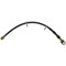 Raybestos Ford Bronco 93-96 Hydraulic Hose, Bh380196 BH380196 - alternate 1
